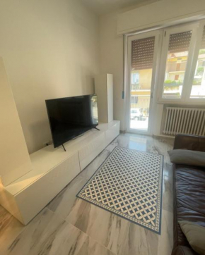 Pesaro bnb Pesaro